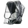 Orbit Baby - Stroller Seat Rain Cover - cutbabycare.com | baby boutique & care hub* Online