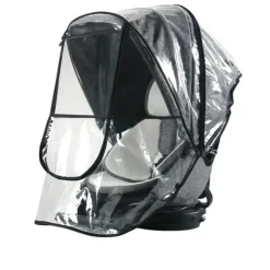 Orbit Baby - Stroller Seat Rain Cover - cutbabycare.com | baby boutique & care hub* Online