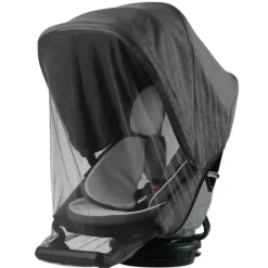 Orbit Baby - Stroller Seat Mosquito Net - cutbabycare.com | baby boutique & care hub* Store