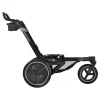 Orbit Baby - X5 Jogging Stroller Frame - cutbabycare.com | baby boutique & care hub* Hot