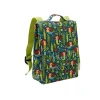 Ore Originals - Kiddie Play Pack ,Isla Mermaid - cutbabycare.com | baby boutique & care hub* Cheap