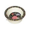 Ore Originals - Suction Bowl Hedgehog - cutbabycare.com | baby boutique & care hub* Shop