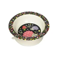 Ore Originals - Suction Bowl Hedgehog - cutbabycare.com | baby boutique & care hub* Shop