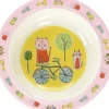 Ore Originals - Suction Bowl Go Kitty Go - cutbabycare.com | baby boutique & care hub* Cheap