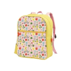 Ore Originals Go Kitty Go! Zippee! Back Pack - cutbabycare.com | baby boutique & care hub* New
