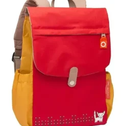 Ore Originals Meadow Fox Lil'scout Backpack - cutbabycare.com | baby boutique & care hub* Best Sale