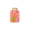 ORE Originals Zippee Lunch Tote Hoot - cutbabycare.com | baby boutique & care hub* Flash Sale