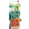 Oribel VertiPlay Wall Toy: Mystical Aquarium - cutbabycare.com | baby boutique & care hub* Cheap