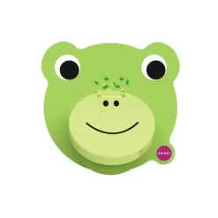 Oribel VertiPlay Wall Toy: Doorknocker - cutbabycare.com | baby boutique & care hub* Hot
