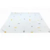 Oribel Waterproof Splat Mat Infant Toddler Feeding Highchair Mats - cutbabycare.com | baby boutique & care hub* Store