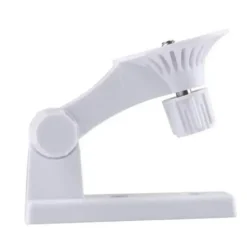 Oricom BMM01 Wall Mounting Baby Monitor Bracket - cutbabycare.com | baby boutique & care hub* Store