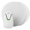 Oricom BS7 Babysense 7 Infant Breathing Movement Monitor w/ Sensor Pads 0-12M - cutbabycare.com | baby boutique & care hub* Hot