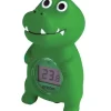 Oricom 02CR Digital Bath and Room Thermometer Crocodile - cutbabycare.com | baby boutique & care hub* Cheap