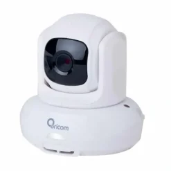 Oricom CU850 Additional Camera Unit for Oricom Secure SC850 Video Baby Monitor - cutbabycare.com | baby boutique & care hub* Best Sale