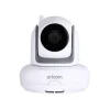 Oricom CU875 Additional Camera Unit for Oricom Secure SC875 Video Baby Monitor - cutbabycare.com | baby boutique & care hub* Cheap