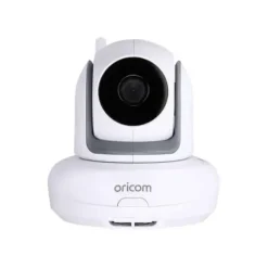 Oricom CU875 Additional Camera Unit for Oricom Secure SC875 Video Baby Monitor - cutbabycare.com | baby boutique & care hub* Cheap