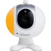 Oricom CU860 Additional Camera Unit for Oricom Secure SC860 Video Baby Monitor - cutbabycare.com | baby boutique & care hub* Fashion