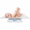 Oricom DS1100 Digital Baby Scales - cutbabycare.com | baby boutique & care hub* Flash Sale