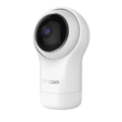 Oricom OBH930PTZ Motorised Pan-Tilt Smart Camera For OBH930 Baby Monitor - cutbabycare.com | baby boutique & care hub* Sale