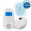 Oricom Secure SC530 DECT Digital Baby Audio Monitor - cutbabycare.com | baby boutique & care hub* Cheap