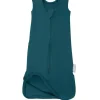 Shop All|Owlet - Dream Sleeper With Swaddle, Deep Sea Green, 0/3M - cutbabycare.com | baby boutique & care hub