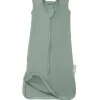 Owlet - Dream Sleeper With Swaddle, Sleepy Sage - cutbabycare.com | baby boutique & care hub* Discount