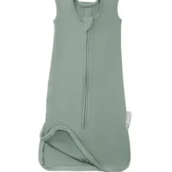 Owlet - Dream Sleeper With Swaddle, Sleepy Sage - cutbabycare.com | baby boutique & care hub* Discount