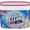 OxiClean - Versatile Stain Remover Baby Stain Soaker, 3 lb - cutbabycare.com | baby boutique & care hub* Shop