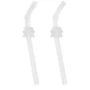 OXO - 2Pk Tot Transitions Straw Cup Replacement Straw Set, 9 Oz - cutbabycare.com | baby boutique & care hub* Store