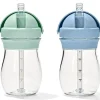 Oxo - 2PkTot Transitions Straw Cup 9 Oz, Opal and Dusk - cutbabycare.com | baby boutique & care hub* Outlet