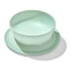 Oxo - Stick And Stay Suction Bowl, Opal - cutbabycare.com | baby boutique & care hub* Cheap