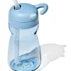 Oxo - Tot Adventure Water Bottle, Dusk - cutbabycare.com | baby boutique & care hub* Fashion
