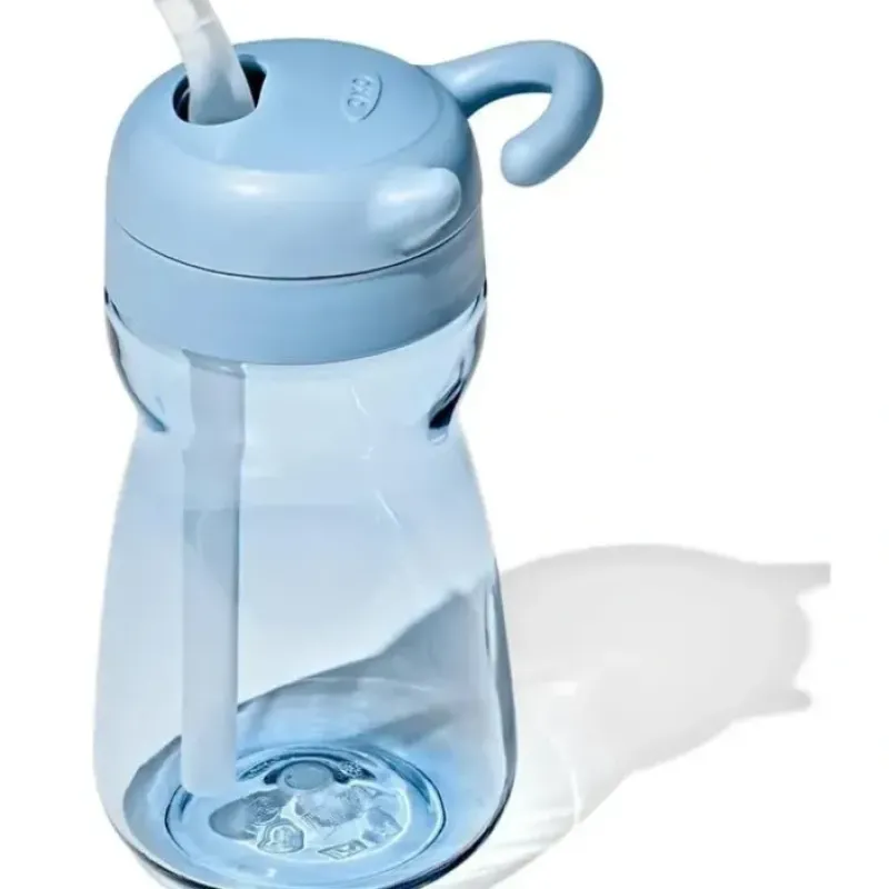 Oxo - Tot Adventure Water Bottle, Dusk - cutbabycare.com | baby boutique & care hub* Fashion