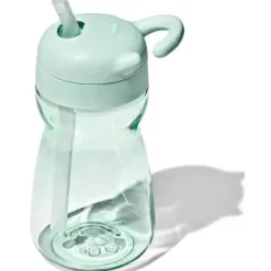 Oxo - Tot Adventure Water Bottle, Opal - cutbabycare.com | baby boutique & care hub* Best Sale