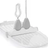 OXO - Tot Breast Pump Parts Compact Drying Rack - cutbabycare.com | baby boutique & care hub* Online