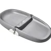 OXO - Tot Changing Pad - cutbabycare.com | baby boutique & care hub* New