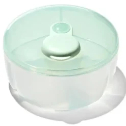 OXO - Tot Formula Dispenser, Opal - cutbabycare.com | baby boutique & care hub* Best
