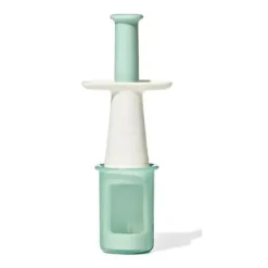 OXO - Tot Grape Cutter, Opal - cutbabycare.com | baby boutique & care hub* Best Sale