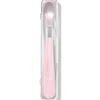 OXO - Tot On-The-Go Feeding Spoon, Blossom - cutbabycare.com | baby boutique & care hub* Best Sale
