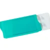 OXO Tot Baby Food Freezer Tray - Green - cutbabycare.com | baby boutique & care hub* Cheap
