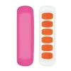 OXO Tot Baby Food Freezer Tray With Silicone Lid 1pc - Pink - cutbabycare.com | baby boutique & care hub* Flash Sale