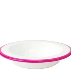 OXO Tot Bowl For Big Kids - Pink - cutbabycare.com | baby boutique & care hub* Cheap