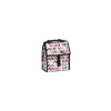 Packit Personal Cooler - Ziggy - cutbabycare.com | baby boutique & care hub* Online
