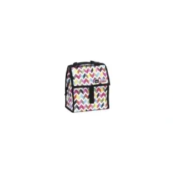 Packit Personal Cooler - Ziggy - cutbabycare.com | baby boutique & care hub* Online