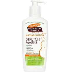 Palmer's - Cocoa Butter Formula Massage Lotion For Stretch Marks, 8.5 Ounces - cutbabycare.com | baby boutique & care hub* Cheap