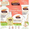 Palmer's - Cocoa Butter Formula Pregnancy Skin Care Kit for Stretch Marks and Scars - cutbabycare.com | baby boutique & care hub* Cheap