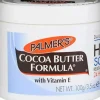 Palmer's - Cocoa Butter Formula Jar 3.5Oz - cutbabycare.com | baby boutique & care hub* Store