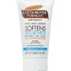 Palmer's Cocoa - Butter Formula with Vitamin E, Concentrated Cream - cutbabycare.com | baby boutique & care hub* Outlet