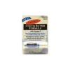Palmer's Cocoa Butter Lip Balm 0.5Oz - cutbabycare.com | baby boutique & care hub* Online