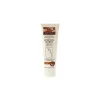 Palmer's Massage Cream for Stretch Marks - cutbabycare.com | baby boutique & care hub* Store